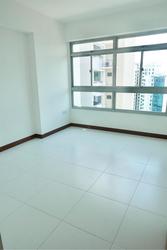 Blk 622B Punggol Central (Punggol), HDB 4 Rooms #165144812